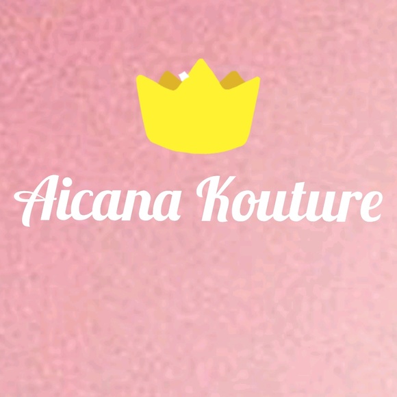 aicanakouture